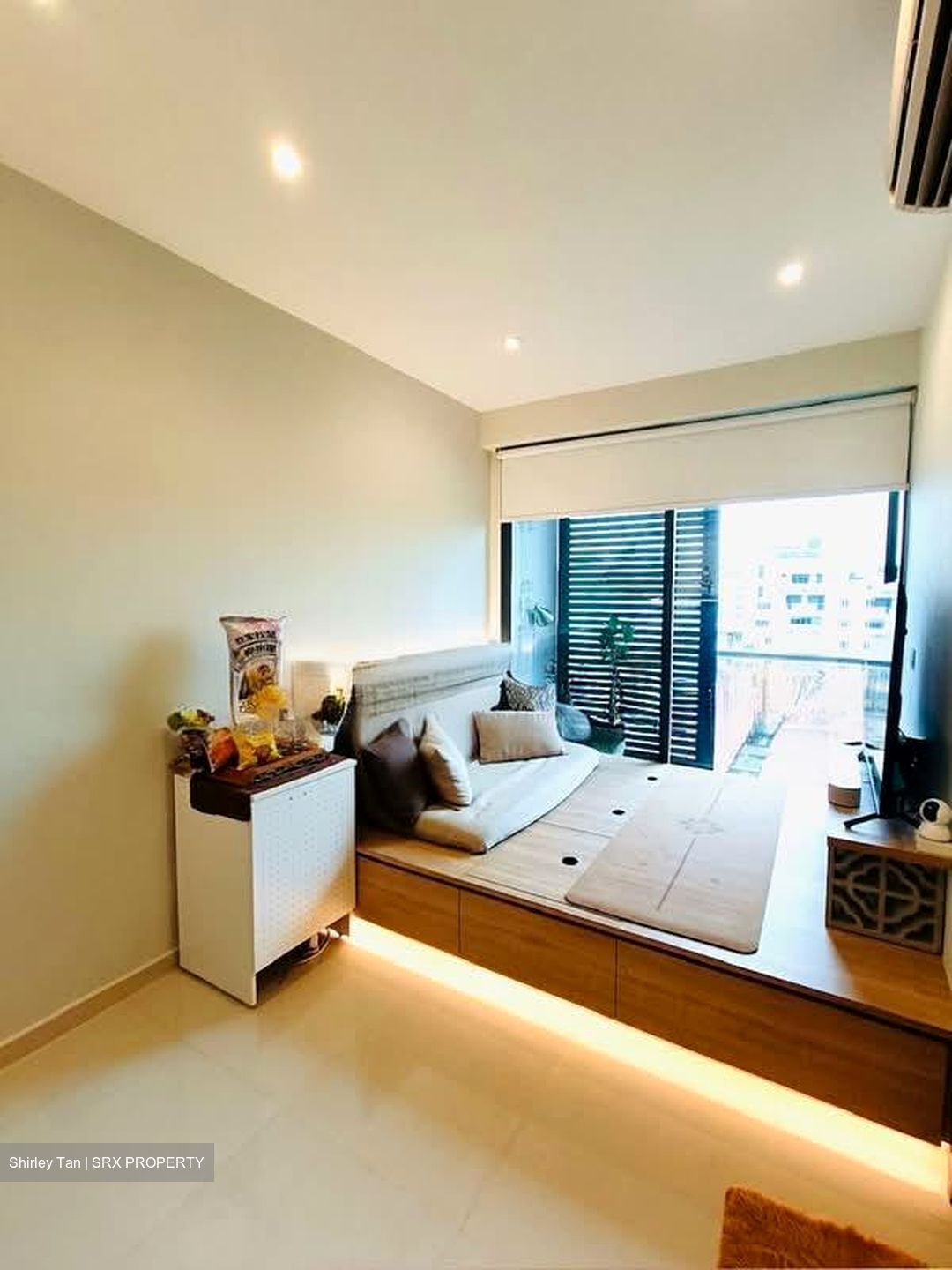 The Octet (D14), Apartment #574822561